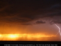 20060611jd54_lightning_bolts_s_of_fort_morgan_colorado_usa