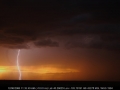 20060611jd55_lightning_bolts_s_of_fort_morgan_colorado_usa