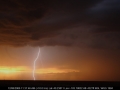20060611jd57_lightning_bolts_s_of_fort_morgan_colorado_usa