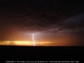 20060611jd59_lightning_bolts_s_of_fort_morgan_colorado_usa