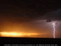 20060611jd60_lightning_bolts_s_of_fort_morgan_colorado_usa
