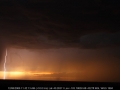 20060611jd64_lightning_bolts_s_of_fort_morgan_colorado_usa