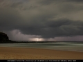 20060703mb19_lightning_bolts_ballina_nsw