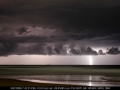 20060703mb20_lightning_bolts_ballina_nsw