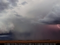 20061104mb75_lightning_bolts_se_of_dalby_qld