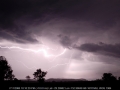 20061107mb18_lightning_bolts_whiporie_nsw