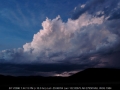20061108mb82_lightning_bolts_w_of_tenterfield_nsw