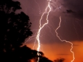 20061110jd05_lightning_bolts_schofields_nsw