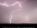 20061113mb32_lightning_bolts_mcleans_ridges_nsw