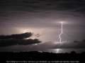 20061126mb63_lightning_bolts_near_coraki_nsw