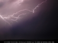 20061127mb02_lightning_bolts_mcleans_ridges_nsw