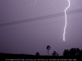 20061127mb06_lightning_bolts_wiangaree_nsw