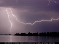 20061128mb085_lightning_bolts_lawrence_nsw