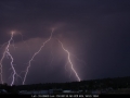 20061211jd05_lightning_bolts_schofields_nsw