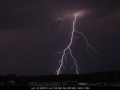 20061211jd11_lightning_bolts_schofields_nsw