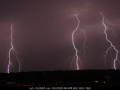 20061211jd17_lightning_bolts_schofields_nsw