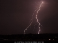 20061211jd18_lightning_bolts_schofields_nsw
