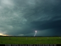 20061215mb16_lightning_bolts_n_of_casino_nsw