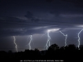 20070112jd50_lightning_bolts_e_of_muswellbrook_nsw