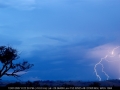 20070112mb55_lightning_bolts_w_of_tenterfield_nsw