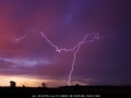 20070113jd58_lightning_bolts_40km_n_of_inglewood_qld
