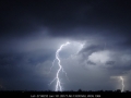 20070113jd66_lightning_bolts_millmerran_qld
