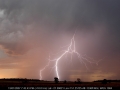 20070113mb080_lightning_bolts_near_milmerran_qld