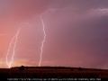 20070113mb086_lightning_bolts_near_milmerran_qld