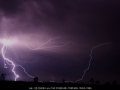 20070114jd36_lightning_bolts_20km_n_of_goondiwindi_qld