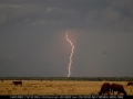 20070114mb17_lightning_bolts_n_of_goodiwindi_qld