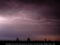 20070114mb37_lightning_bolts_n_of_goodiwindi_qld
