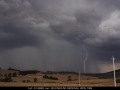 20070118jd15_lightning_bolts_e_of_sunny_corner_nsw