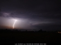 20070123jd33_lightning_bolts_near_yurramundi_nsw