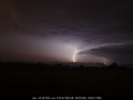 20070123jd35_lightning_bolts_near_yurramundi_nsw