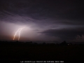 20070123jd37_lightning_bolts_near_yurramundi_nsw