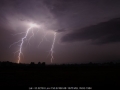 20070123jd43_lightning_bolts_near_yurramundi_nsw