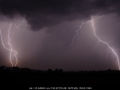 20070123jd52_lightning_bolts_near_yurramundi_nsw