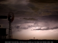 20070126mb63_lightning_bolts_woodburn_nsw