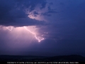 20070207mb18_lightning_bolts_mallanganee_nsw