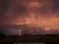 20070210jd20_lightning_bolts_coonabarabran_nsw