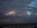 20070228mb13_lightning_bolts_ballina_nsw