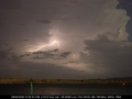 20070228mb20_lightning_bolts_ballina_nsw