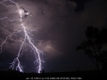 20070304jd34_lightning_bolts_merriwa_nsw