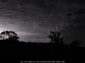 20070304jd44_lightning_bolts_merriwa_nsw