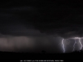 20070304jd52_lightning_bolts_merriwa_nsw