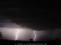 20070304jd53_lightning_bolts_merriwa_nsw