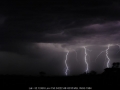 20070304jd54_lightning_bolts_merriwa_nsw