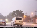 20070506jd15_lightning_bolts_clinton_oklahoma_usa