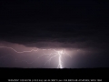20070518jd128_lightning_bolts_pine_haven_wyoming_usa
