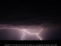 20070518jd132_lightning_bolts_pine_haven_wyoming_usa
